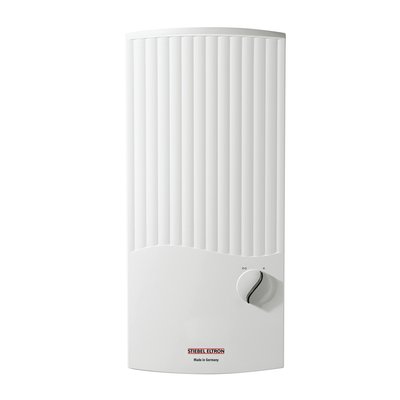 Трехфазный проточный водонагреватель Stiebel Eltron PHB 13