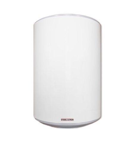 Stiebel Eltron PSH 120 Si