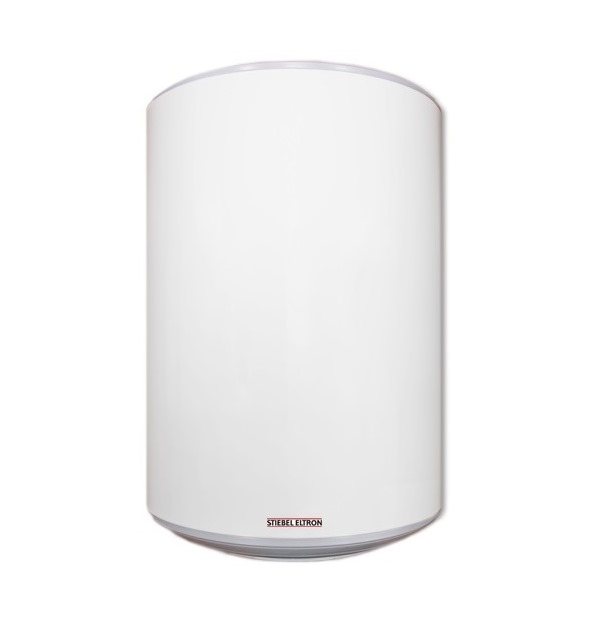 Stiebel Eltron PSH 80 Si