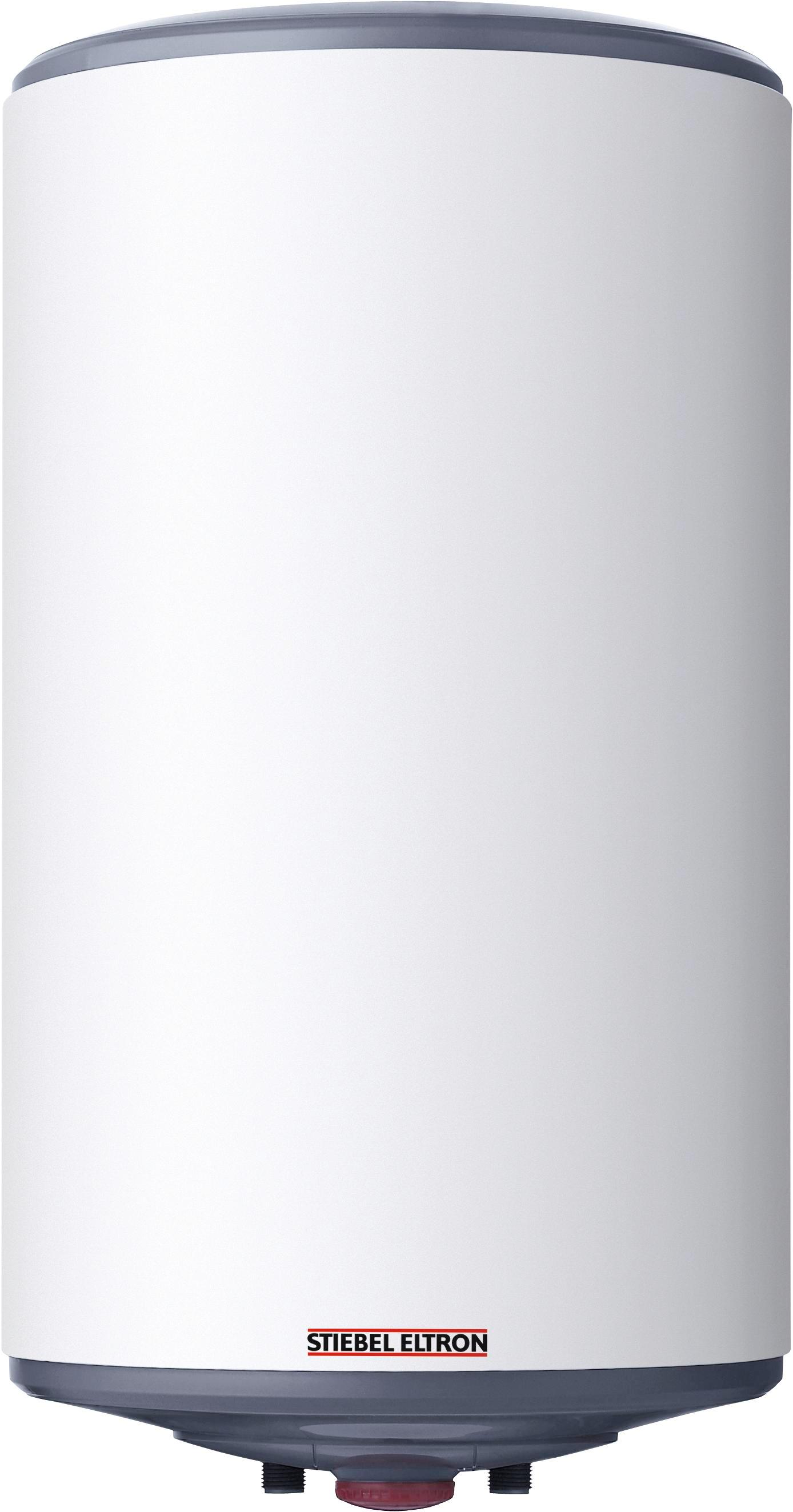Stiebel Eltron PSH 30 Si