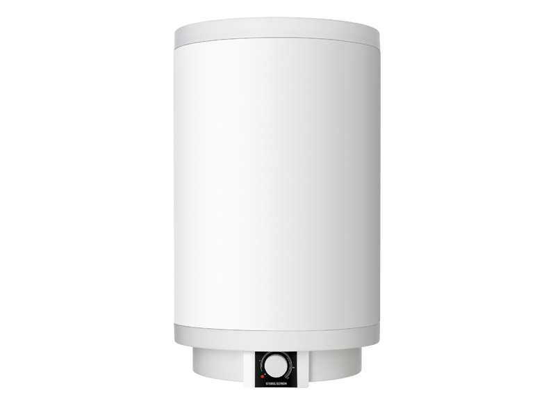 Stiebel Eltron PSH 150 Trend