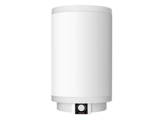 Настенный накопительный водонагреватель Stiebel Eltron PSH 120 Trend — фото 1