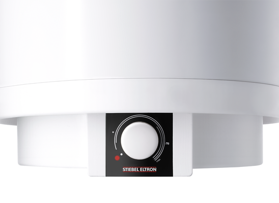 Настенный накопительный водонагреватель Stiebel Eltron PSH 120 Trend — фото 2