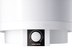 Настенный накопительный водонагреватель Stiebel Eltron PSH 120 Trend — миниатюра 2