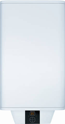 Stiebel Eltron PSH 120 Universal EL