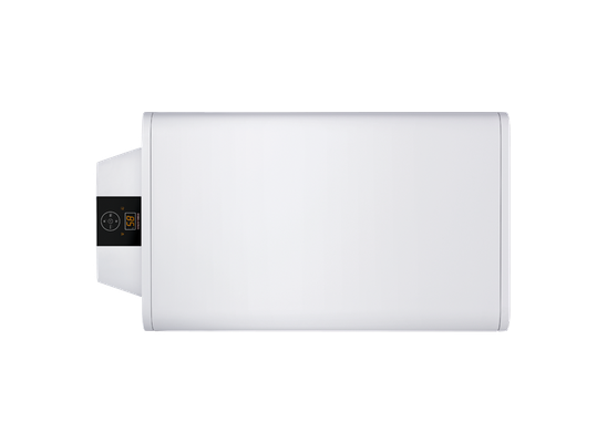 Настенный накопительный водонагреватель Stiebel Eltron PSH 150 Universal EL — фото 2