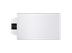 Настенный накопительный водонагреватель Stiebel Eltron PSH 150 Universal EL — миниатюра 2