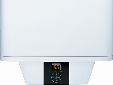 Настенный накопительный водонагреватель Stiebel Eltron PSH 150 Universal EL — фото 3