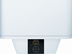 Настенный накопительный водонагреватель Stiebel Eltron PSH 150 Universal EL — миниатюра 3