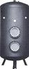 Водонагреватели Stiebel Eltron SB AC