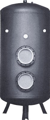 Водонагреватели Stiebel Eltron SB 1002 AC