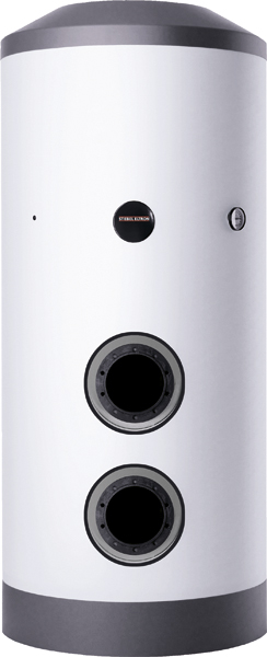 Stiebel Eltron SB 302 S