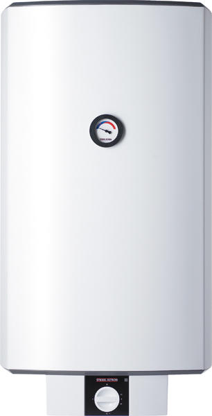 Stiebel Eltron SH 50 A