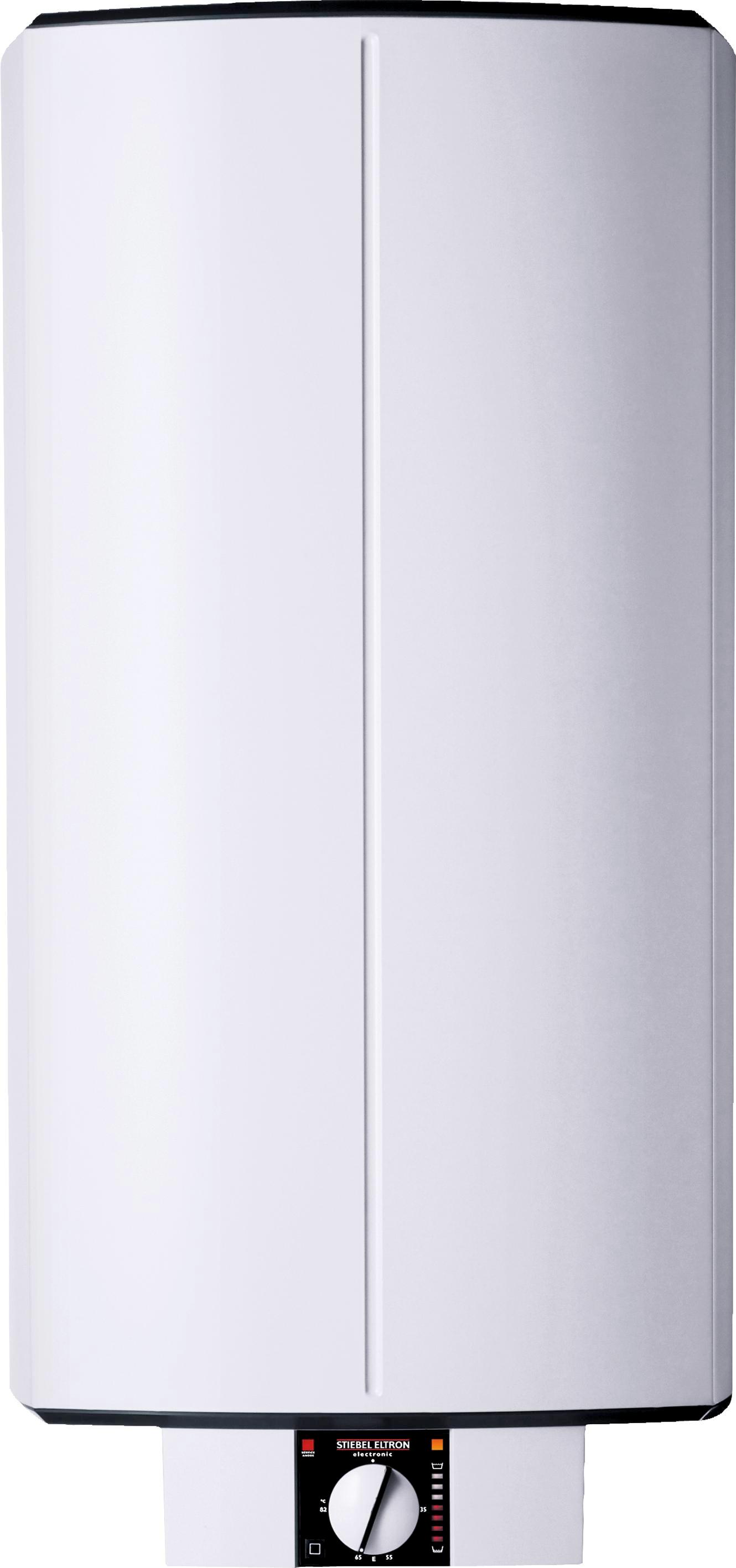 Stiebel Eltron SH 30 S