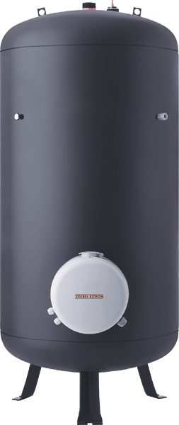 Stiebel Eltron SHO AC 600