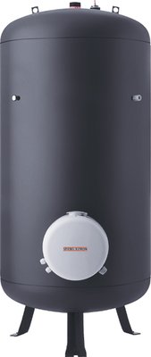 Напольный накопительный водонагреватель Stiebel Eltron SHO AC 600