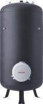 Stiebel Eltron SHO AC 600*