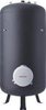 Напольные накопительные водонагреватели Stiebel Eltron SHO AC