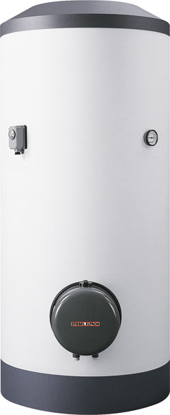 Stiebel Eltron SHW 300 WS
