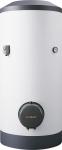 Stiebel Eltron SHW 400 WS