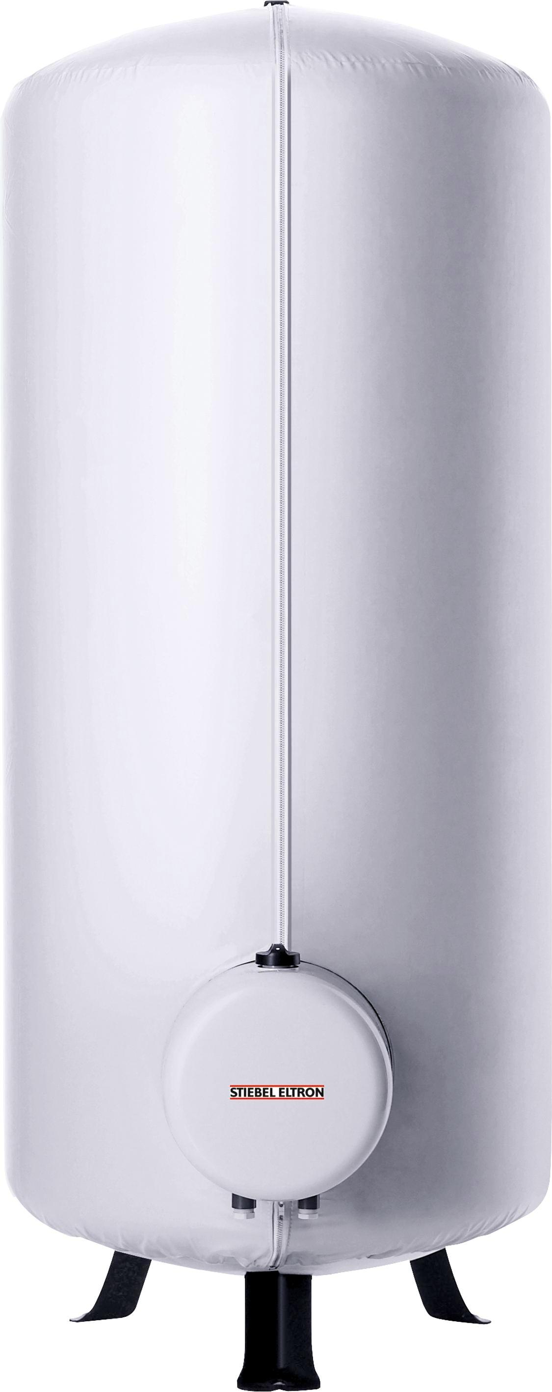 Stiebel Eltron SHW 200 ACE