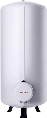 Напольный накопительный водонагреватель Stiebel Eltron SHW 200 ACE