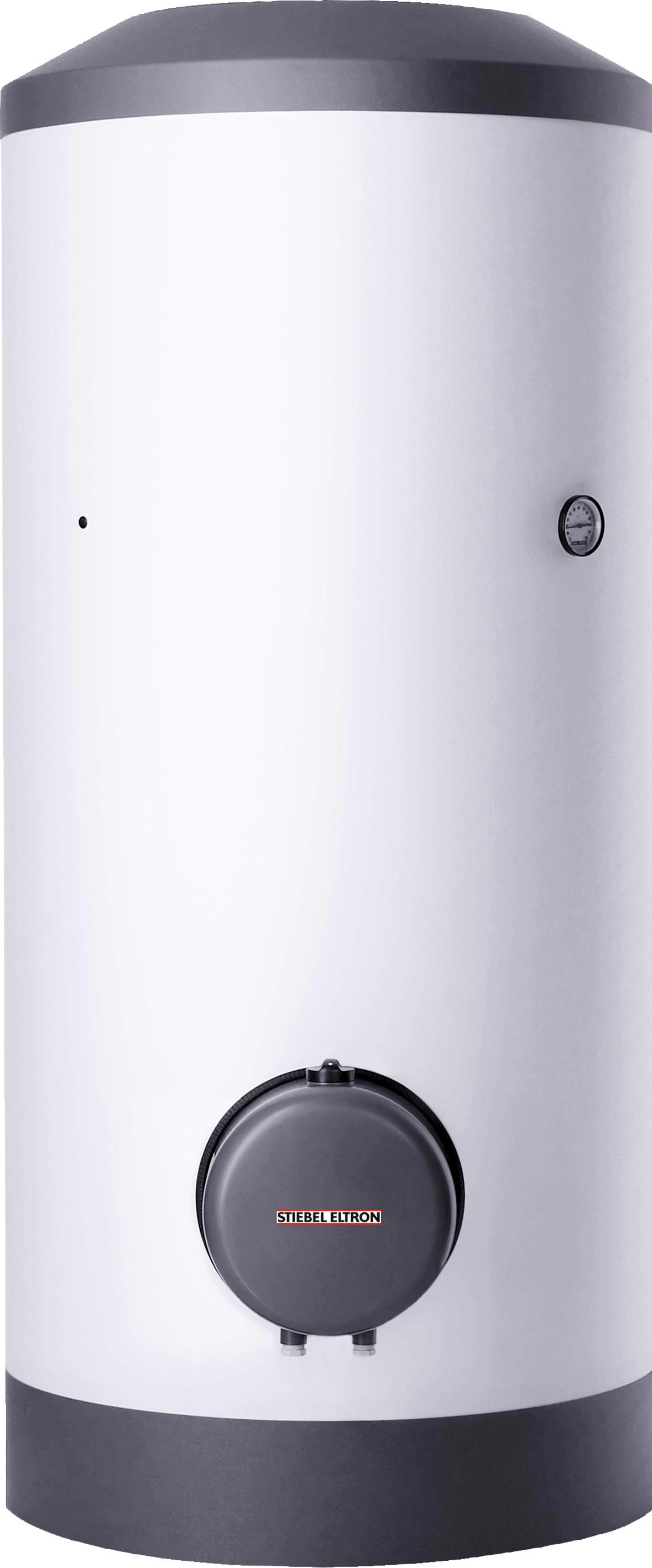 Stiebel Eltron SHW 200 S