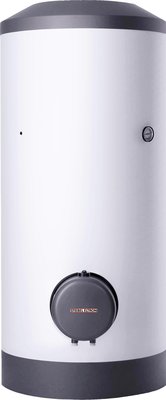 Напольный накопительный водонагреватель Stiebel Eltron SHW 200 S