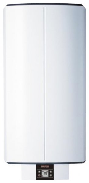 Stiebel Eltron SHZ 150 LCD