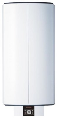 Настенный накопительный водонагреватель Stiebel Eltron SHZ 150 LCD — фото 1
