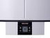 Настенный накопительный водонагреватель Stiebel Eltron SHZ 150 LCD — миниатюра 2