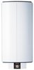 Настенные накопительные водонагреватели Stiebel Eltron SHZ LCD
