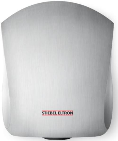 Stiebel Eltron Ultronic S