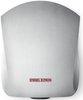 Сушилки для рук Stiebel Eltron Ultronic W/S