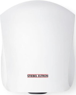 Сушилка для рук Stiebel Eltron Ultronic W