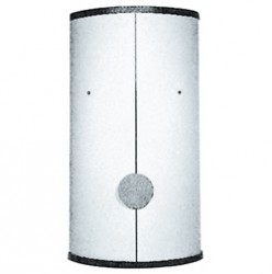 Stiebel Eltron WDV 1012