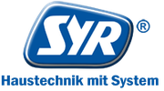 SYR