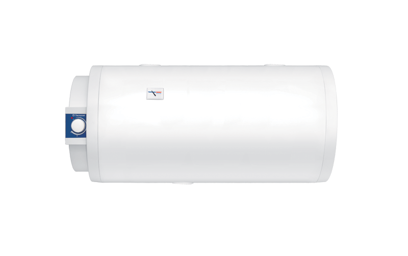 Tatramat LOVK 150 D