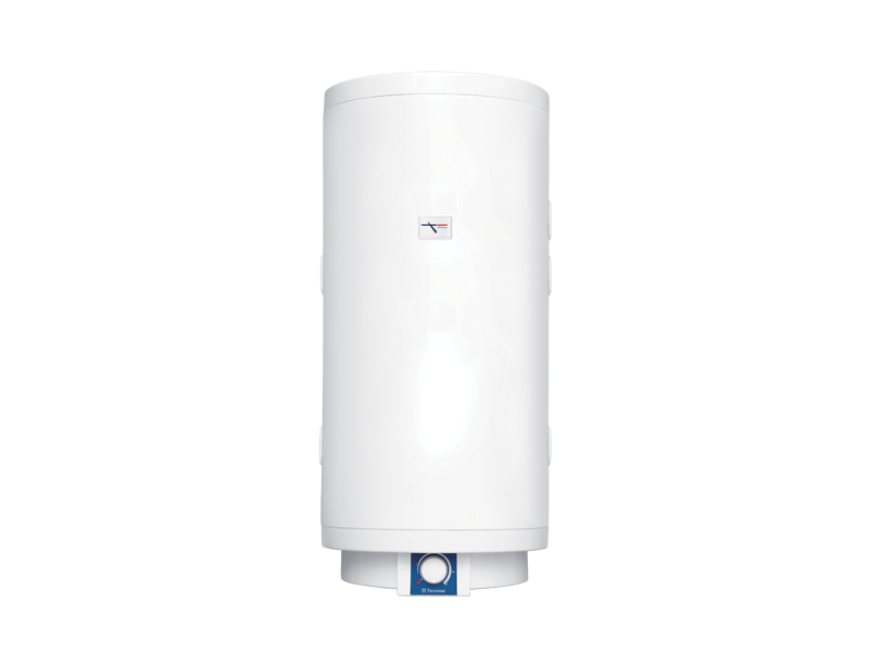 Tatramat OVK 150 D