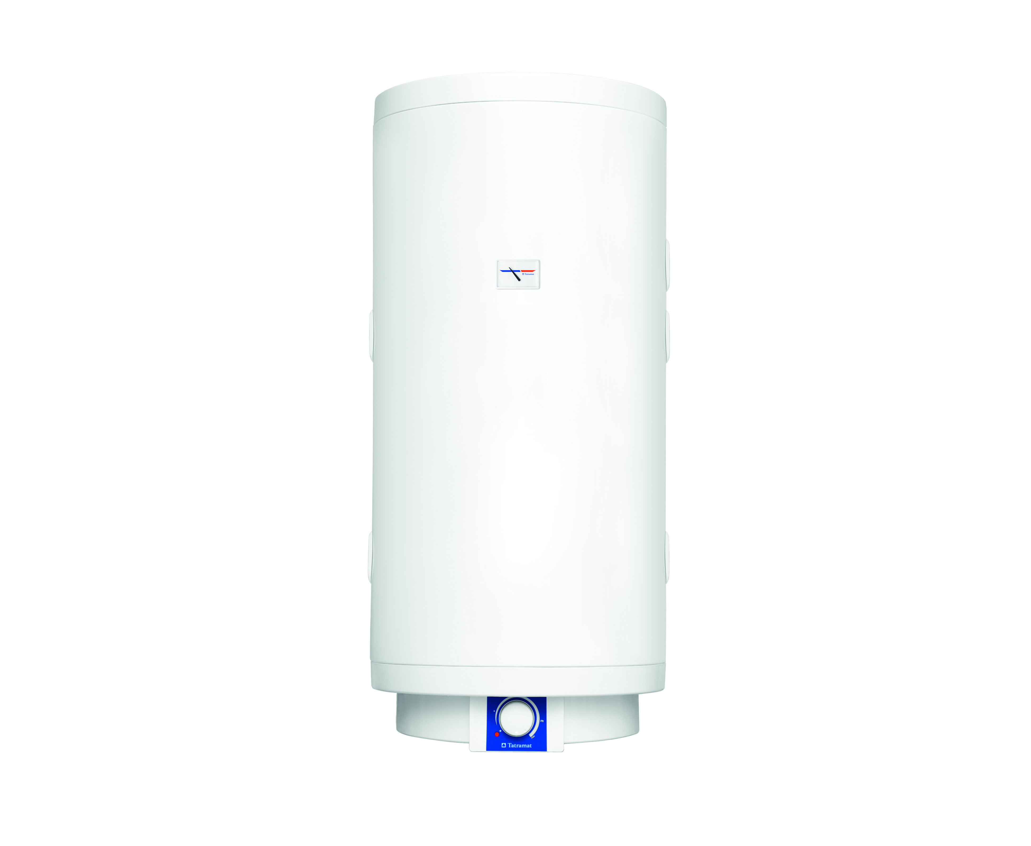 Tatramat OVK 200/1 L