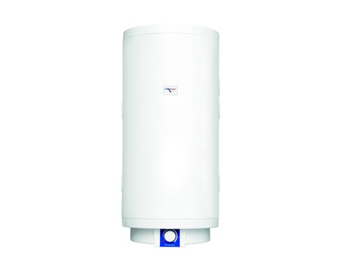 Настенный комбинированный водонагреватель Tatramat OVK 80/1 P — фото 1