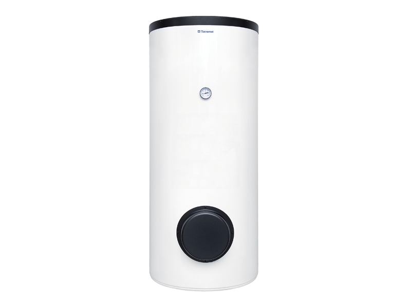 Tatramat VTI 150