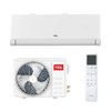 Сплит-системы с инверторным управлением TCL BREEZEIN PRO INVERTER