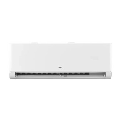 Сплит-система с инверторным управлением TCL BREEZEIN PRO INVERTER TAC-BR09INV/R — фото 2