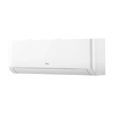 Сплит-система с инверторным управлением TCL BREEZEIN PRO INVERTER TAC-BR09INV/R — фото 3