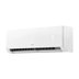 Сплит-система с инверторным управлением TCL BREEZEIN PRO INVERTER TAC-BR09INV/R — миниатюра 4