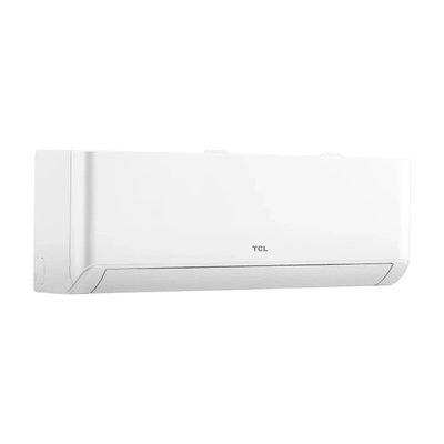 Сплит-система с инверторным управлением TCL BREEZEIN PRO INVERTER TAC-BR09INV/R — фото 5