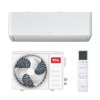 Сплит-системы с инверторным управлением TCL GENTLE COOL INVERTER