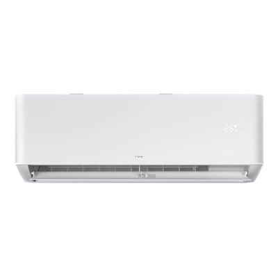Сплит-система с инверторным управлением TCL GENTLE COOL INVERTER TAC-TP24INV/R_2025 — фото 2