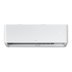 Сплит-система с инверторным управлением TCL GENTLE COOL INVERTER TAC-TP24INV/R_2025 — миниатюра 2